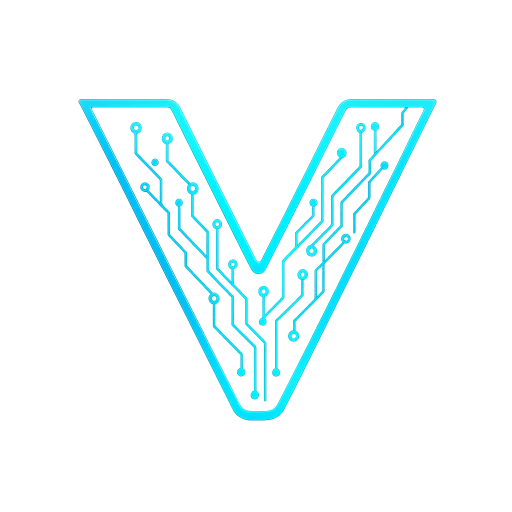 Veo 3 Flow